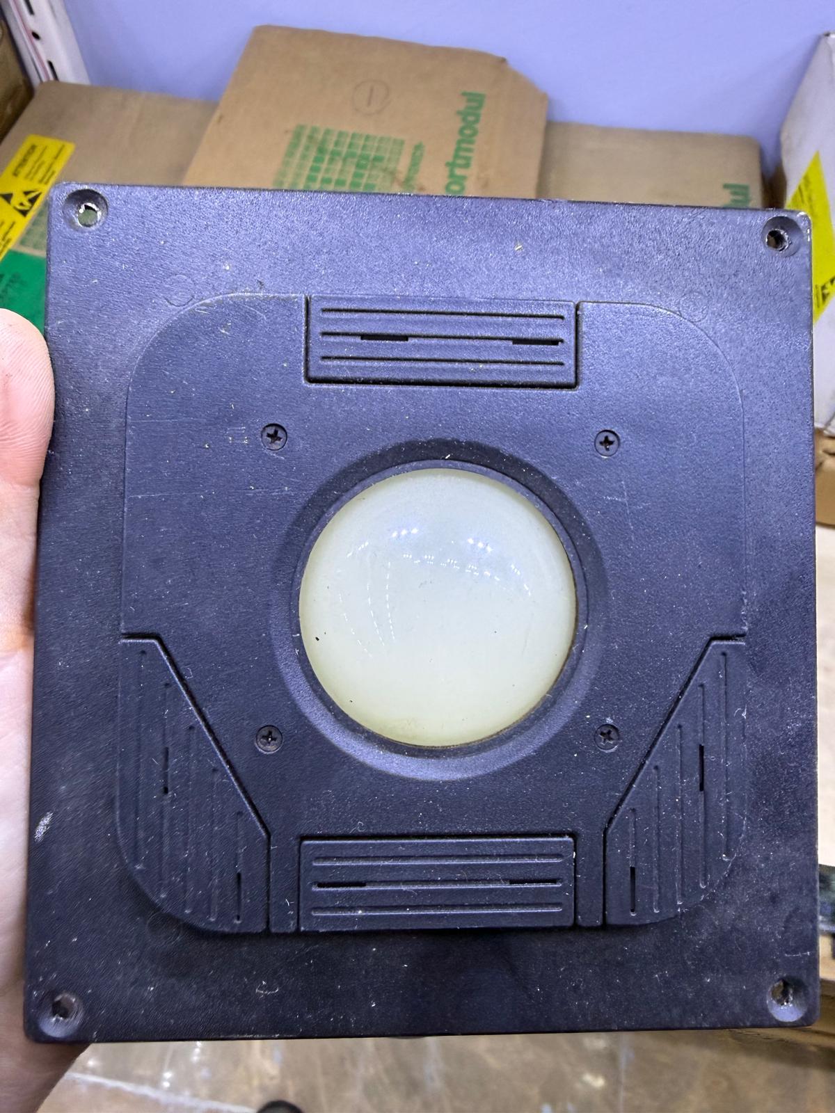 Cortron T20D Marine Electronic Component - P/N 610-0013