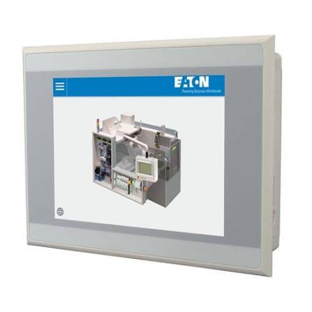 Eaton Touch Panel - P/N 179661