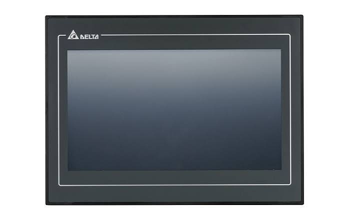 Delta DOP-115WX Monitor